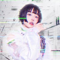 キサラページ lmKt8CKL_200x200.jpg