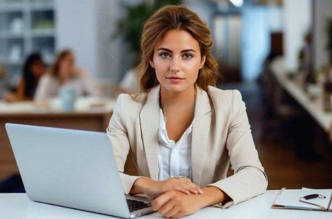 VeronicaGa76810's profile picture. ✨Earn $500-5000 profit every day💰 Professor Andrew leads the team to analyze cryptocurrency trends Click WS: https://t.co/eYDoYsmcRV