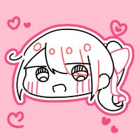 あみちゃん🎀🩷 (@a___mi0810) 's Twitter Profile Photo あみちゃん🎀🩷 (@a___mi0810) 's Twitter Profile Photo