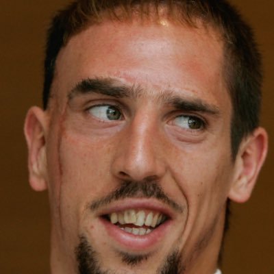 LeMdetp_'s profile picture. ⌚️⌚️