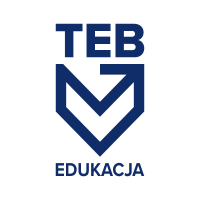 TEB Edukacja (@tebedukacja) 's Twitter Profile