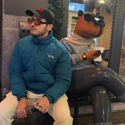 no need to ask my name to figure out how cool i am💎 https://t.co/6X1Aq87gn4