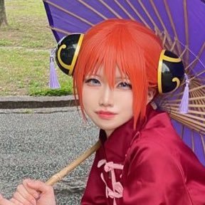 nyanyocos's profile picture. Cosplay🔰/20↑/重加工/雑多/低浮上気味/tiktok→https://t.co/uvBEyxEG7p