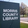 mclib's profile picture. Morris County Library: your tax dollars at work!