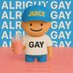 AlrightJuice (@juicealright) Twitter profile photo
