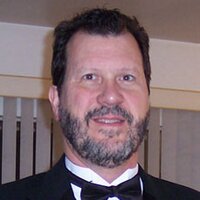 Alan Manifold (@alanmanifold) 's Twitter Profile