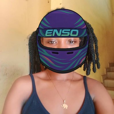 Rejoiceflozzy's profile picture. 