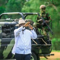 Kisakye Sherifah (@kisakyesherifah) 's Twitter Profile Photo Kisakye Sherifah (@kisakyesherifah) 's Twitter Profile Photo