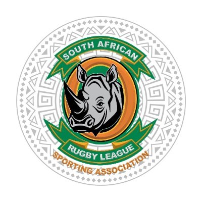 @sarugbyleague
