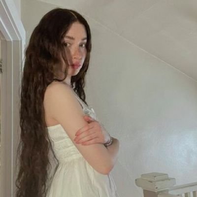 olivia1483288's profile picture. Welcome to my page: active for all my premium offer facetime: sexting: custom pics: video: chat on telegram only link on bio👉👉👉https://t.co/LUElzuOgOR