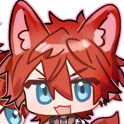 Tonさんのプロフィール画像