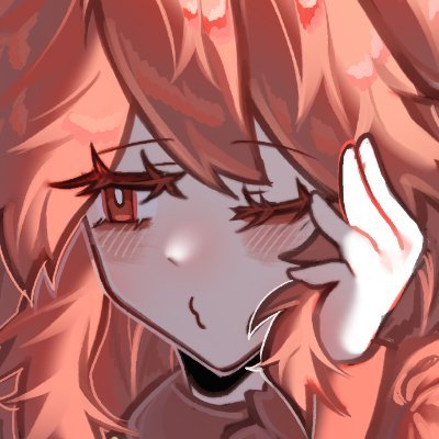 Casey 🦆さんのプロフィール画像