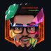 GabrielKblo (@kbloverso) Twitter profile photo GabrielKblo (@kbloverso) Twitter profile photo