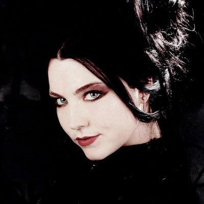 hourly amy lee Profile