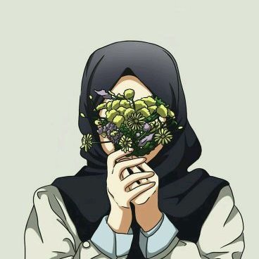Allah'tan başka dost yok.
Ayetler hariç her söz şahsıma aittir.