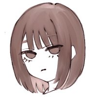 三千年猫 (@michitoseneko) 's Twitter Profile