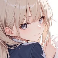 じゃぼっち (@jyaboooooch) 's Twitter Profile Photo じゃぼっち (@jyaboooooch) 's Twitter Profile Photo