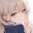 jyaboooooch's profile image