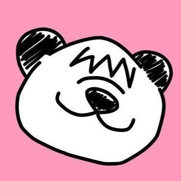 どっぐわんだふるさんのプロフィール画像