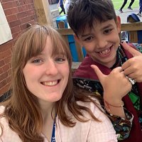 • Miss Toogood • (@ntoogoodhcps) 's Twitter Profile