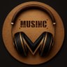 _MUSinc's profile picture. Retrouvez tous les 15 jours sur la chaîne YouTube MUSinc des vidéos qui décortiquent l'histoire du rock et du metal : Anecdotes, Interviews, Sorties d'Albums !