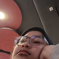 neti (@netimpuknih) 's Twitter Profile