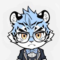 蛋蓝 (@eggs_bened1ct_) 's Twitter Profile Photo