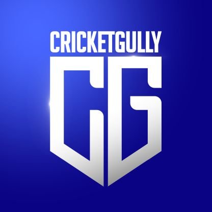 @thecricketgully