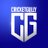 CricketGully