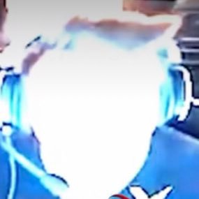 enesercbr's profile picture. 