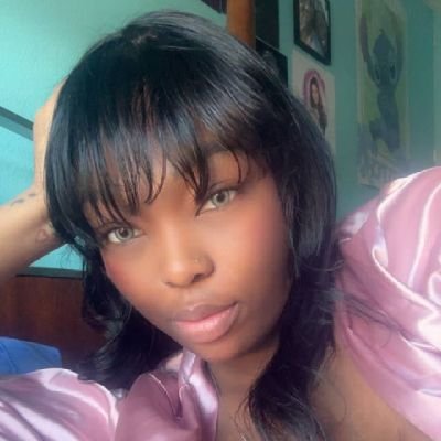 privatechat__35's profile picture. Best💯 wallet Holder loosers 😂Appreciate😊 my existence simple