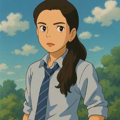 FarzanaAnjum14's profile picture. Software Engineer 💻 @BoschGlobal, Drive for AI https://t.co/RUYG65u227 🤖