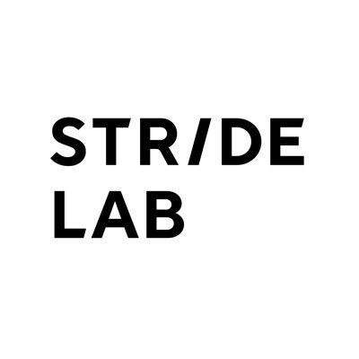 stride_lab1's profile picture. ランニングやアウトドアのブランドをセレクトするSTRIDE LABの公式アカウントです。全国14店舗のイベント情報や取り扱い商品の最新情報をお伝えします。