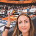 ⚽️🦋Sonia Spurs Jubs💙 (@realspursbabe) Twitter profile photo ⚽️🦋Sonia Spurs Jubs💙 (@realspursbabe) Twitter profile photo