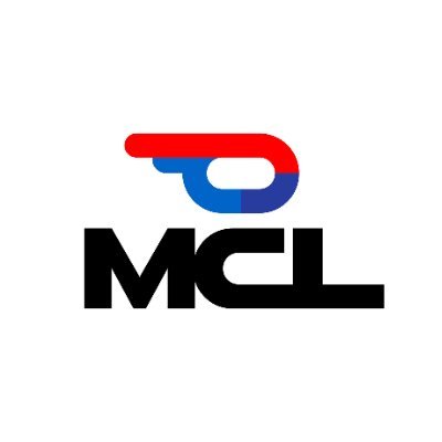 @motorcyclelive