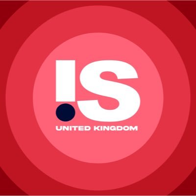 @insidesuccessuk
