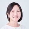 komeism's profile picture. 地域コミュニケーションプロデューサー／株式会社結屋 代表取締役／ 広報・情報のスペシャリストを育成する社会情報大学院大学卒業・静岡県6次産業化アドバイザー・はしご酒イベント三島バル実行委員長・地域プラットフォーム三島LINK発起人・三島100人カイギ代表・CLS三島らへん運営委員長／コワーキングカフェ結びや 家主