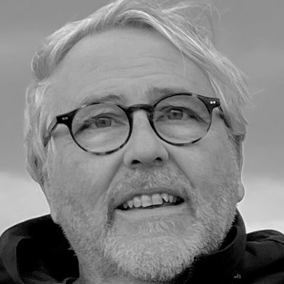 seymourd68's profile picture. Professional person