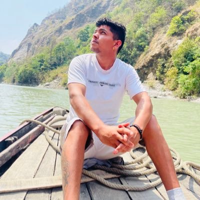 MilanBh20695647's profile picture. chef