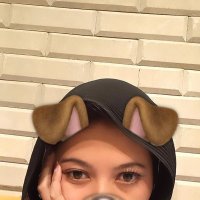 chick_crush (@kang_nguruu) 's Twitter Profile