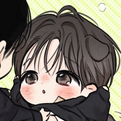 hhapp_y0's profile picture. 🩵성인| BL | 소설, 웹툰 | 불싸X | ₍ᐢ. ̫.ᐢ₎♡