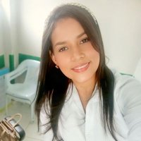 Ana Maria Otero.. Edil del corregimiento San Anter (@anamariaot59671) 's Twitter Profile Photo Ana Maria Otero.. Edil del corregimiento San Anter (@anamariaot59671) 's Twitter Profile Photo