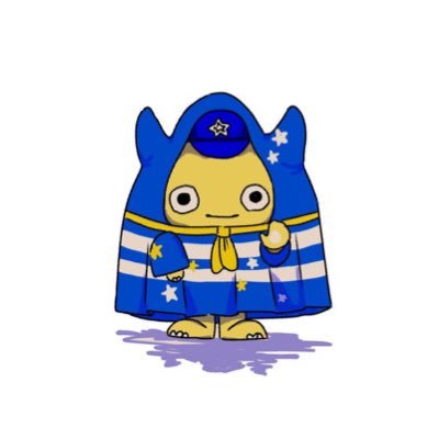リーモコⒸさんのプロフィール画像