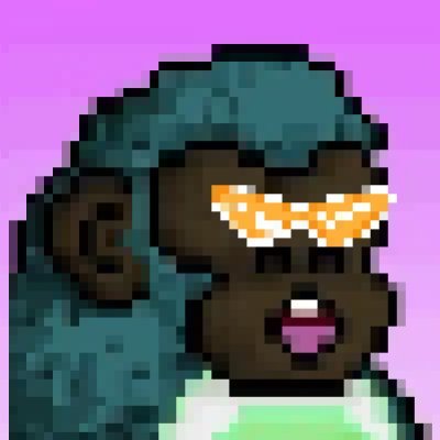 Joslyn Daina🧡sign