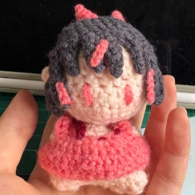 kobayashiさんのプロフィール画像