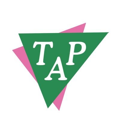London's oldest adventure playground. Established 1957.
Free entry Mon - Fri for ages 6 - 17.
Termtime 3.30-6pm / Holidays 12-6pm
Registered charity - 303145