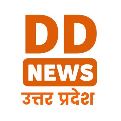 @DDNewsUP