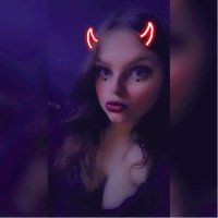 Meranda Valentine McNeill 💖 (@thatemobitch777) 's Twitter Profile Photo Meranda Valentine McNeill 💖 (@thatemobitch777) 's Twitter Profile Photo
