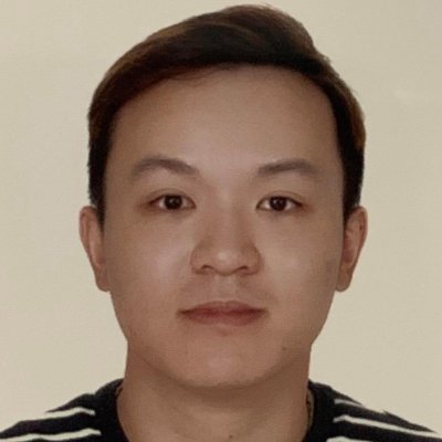 ss12932's profile picture. Aspiring Web Developer