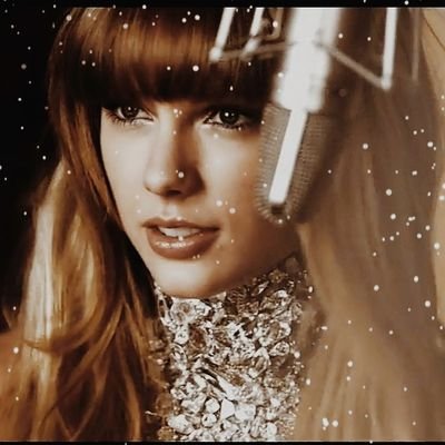 Baby, let the games begin. taylena ( she/her ) (fan account) gaylor, kaylor, maylor dni